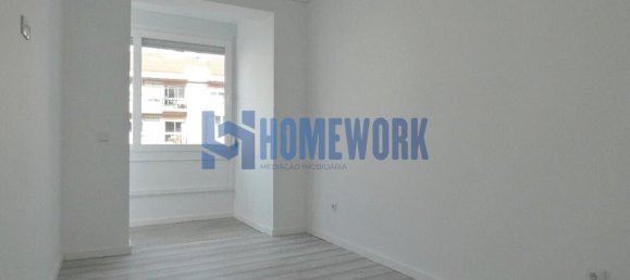 Apartamento T1 em Rio de Mouro, Portugal N.º 151995 18