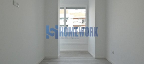 Apartamento T1 em Rio de Mouro, Portugal N.º 151995 19
