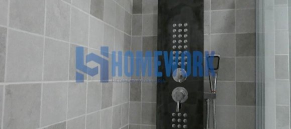 Apartamento T1 em Rio de Mouro, Portugal N.º 151995 17