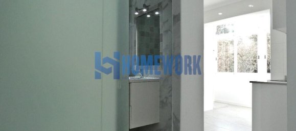 Apartamento T1 em Rio de Mouro, Portugal N.º 151995 21