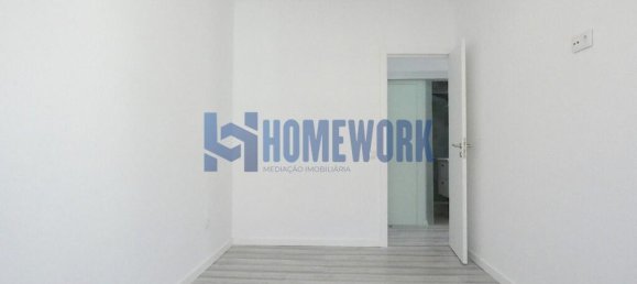 Apartamento T1 em Rio de Mouro, Portugal N.º 151995 20