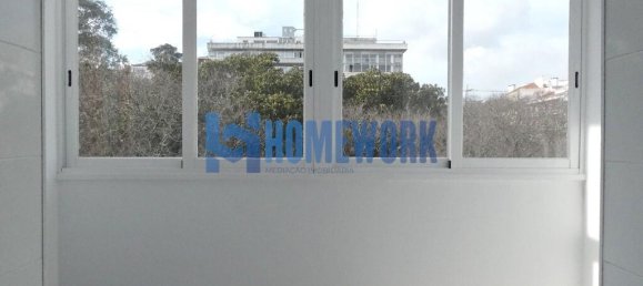 Apartamento T1 em Rio de Mouro, Portugal N.º 151995 5