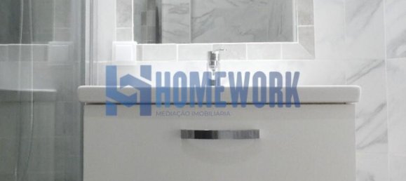 Apartamento T1 em Rio de Mouro, Portugal N.º 151995 16