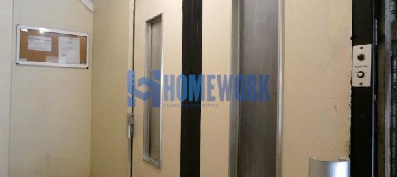 Apartamento T1 em Rio de Mouro, Portugal N.º 151995 24