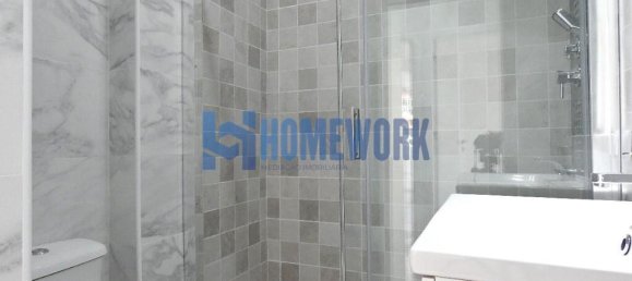 Apartamento T1 em Rio de Mouro, Portugal N.º 151995 15