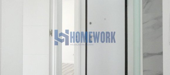 Apartamento T1 em Rio de Mouro, Portugal N.º 151995 10