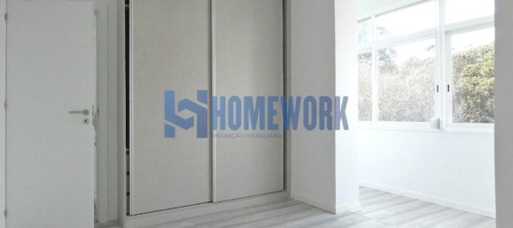 Apartamento T1 em Rio de Mouro, Portugal N.º 151995 12