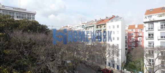 Apartamento T1 em Rio de Mouro, Portugal N.º 151995 2