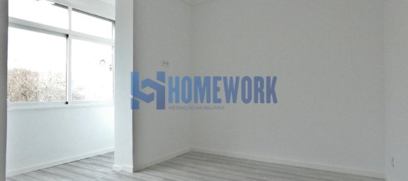 Apartamento T1 em Rio de Mouro, Portugal N.º 151995 11