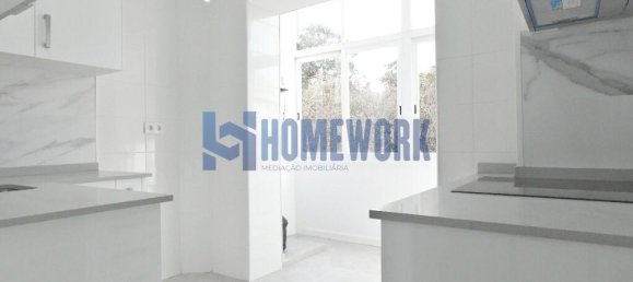 Apartamento T1 em Rio de Mouro, Portugal N.º 151995 4