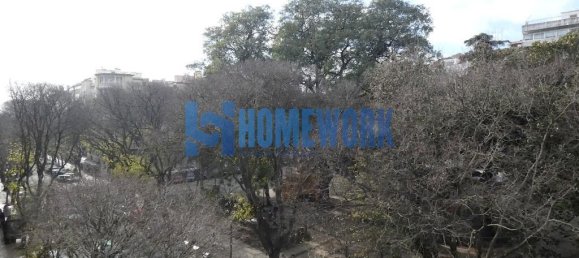 Apartamento T1 em Rio de Mouro, Portugal N.º 151995 7