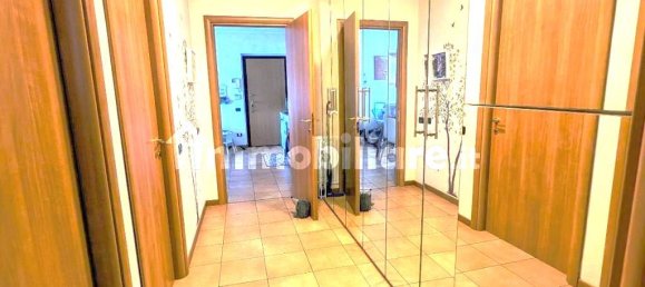 Студия в Падерно Дуньяно, Италия № 296706 6