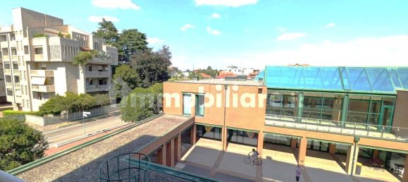 Студия в Падерно Дуньяно, Италия № 296706 15