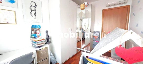 Студия в Падерно Дуньяно, Италия № 296706 10