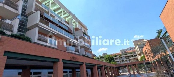 Студия в Падерно Дуньяно, Италия № 296706 17