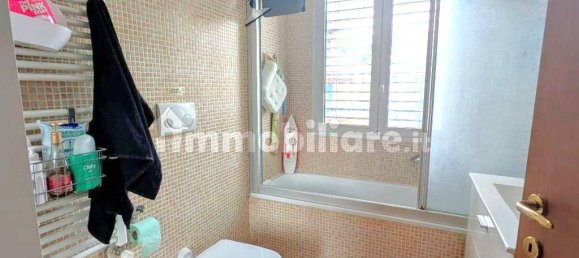 Студия в Падерно Дуньяно, Италия № 296706 7