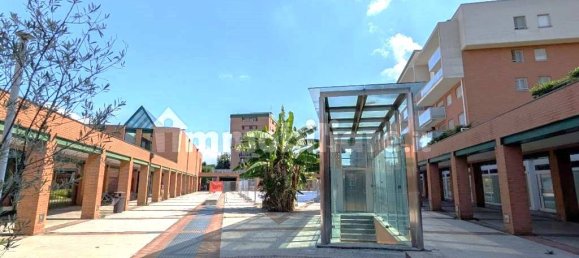 Студия в Падерно Дуньяно, Италия № 296706 16