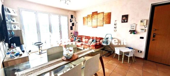 Студия в Падерно Дуньяно, Италия № 296706 3