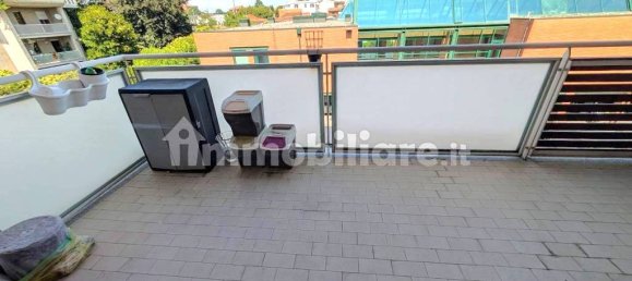 Студия в Падерно Дуньяно, Италия № 296706 14