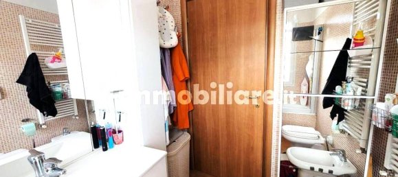 Студия в Падерно Дуньяно, Италия № 296706 8