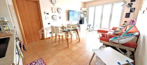 Студия в Падерно Дуньяно, Италия № 296706 4