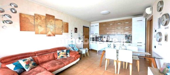 Студия в Падерно Дуньяно, Италия № 296706 2