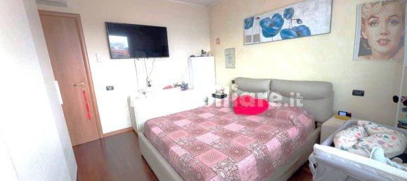 Студия в Падерно Дуньяно, Италия № 296706 13