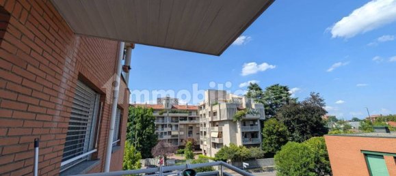 Студия в Падерно Дуньяно, Италия № 296706 18