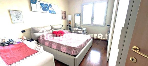 Студия в Падерно Дуньяно, Италия № 296706 12