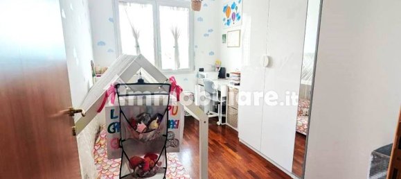 Студия в Падерно Дуньяно, Италия № 296706 9