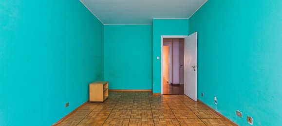 Apartamento de 6 habitaciónes en Rome, Italy No. 60707 12