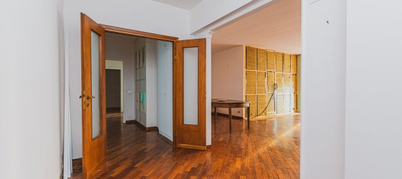 Apartamento de 6 habitaciónes en Rome, Italy No. 60707 2