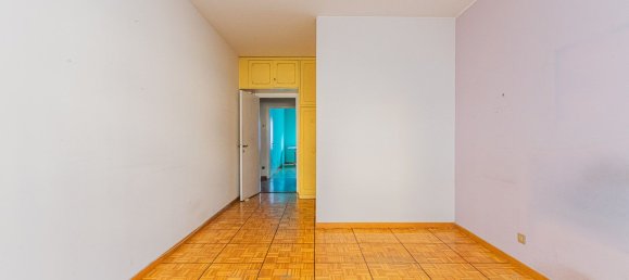 Apartamento de 6 habitaciónes en Rome, Italy No. 60707 9