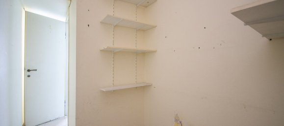 Apartamento de 6 habitaciónes en Rome, Italy No. 60707 15