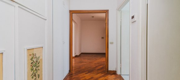 Apartamento de 6 habitaciónes en Rome, Italy No. 60707 7