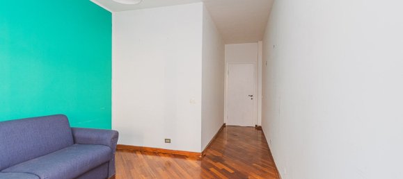 Apartamento de 6 habitaciónes en Rome, Italy No. 60707 14