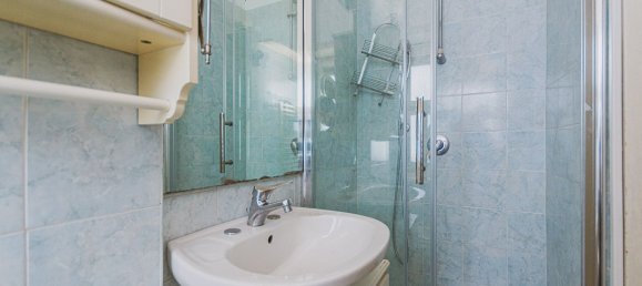 Apartamento de 6 habitaciónes en Rome, Italy No. 60707 21