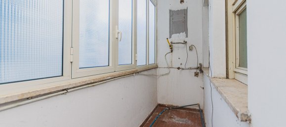 Apartamento de 6 habitaciónes en Rome, Italy No. 60707 25