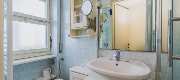 Apartamento de 6 habitaciónes en Rome, Italy No. 60707 20