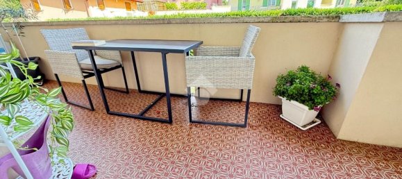 3غرفة شقة في Desenzano del Garda, Italy رقم 311871 25