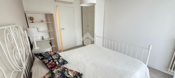 3غرفة شقة في Desenzano del Garda, Italy رقم 311871 18