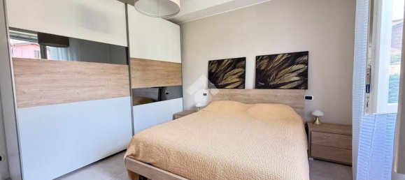 3غرفة شقة في Desenzano del Garda, Italy رقم 311871 19