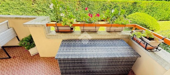 3غرفة شقة في Desenzano del Garda, Italy رقم 311871 11