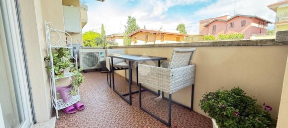 3غرفة شقة في Desenzano del Garda, Italy رقم 311871 10