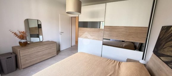 3غرفة شقة في Desenzano del Garda, Italy رقم 311871 23