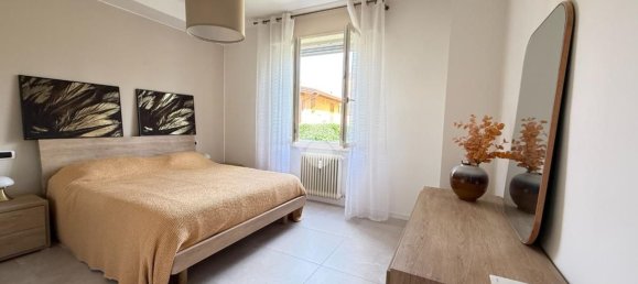 3غرفة شقة في Desenzano del Garda, Italy رقم 311871 17