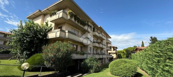 3غرفة شقة في Desenzano del Garda, Italy رقم 311871 21