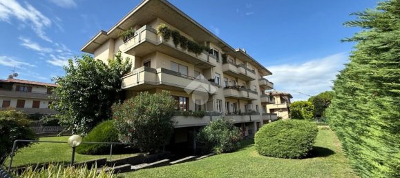 3غرفة شقة في Desenzano del Garda, Italy رقم 311871 8