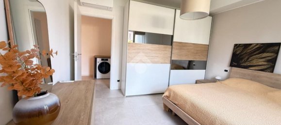 3غرفة شقة في Desenzano del Garda, Italy رقم 311871 16