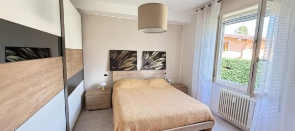 3غرفة شقة في Desenzano del Garda, Italy رقم 311871 26